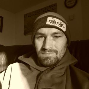 Meet your Posher, Colin